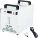 Chiller CW 3000 Chłodnica